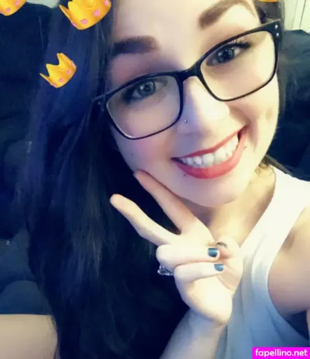 Desirethecat OnlyFans Thumbnail #6YpakCbhZv