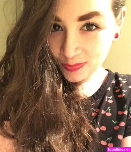 Desirethecat OnlyFans Thumbnail #A1Yj8fZj0Z