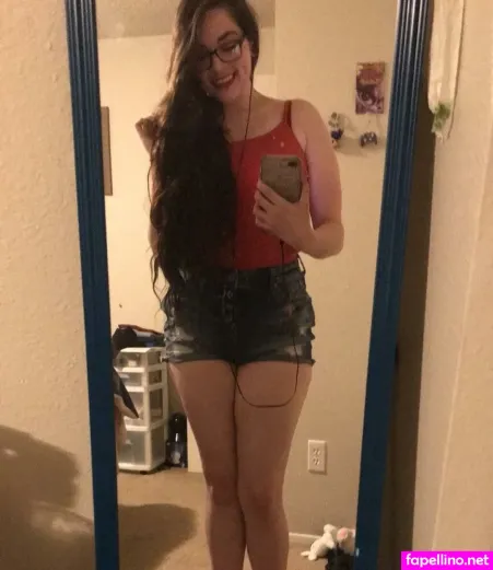 Desirethecat OnlyFans Thumbnail #DBW1GH5wnI