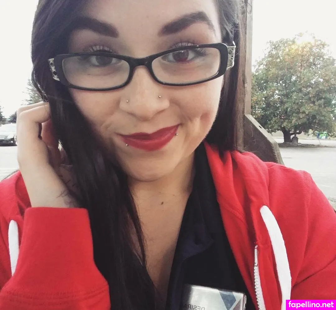 desirethecat Nude Leaked OnlyFans Photo #FpI6rtcfzW