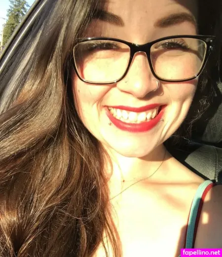 Desirethecat OnlyFans Thumbnail #JKrfqP2XfV