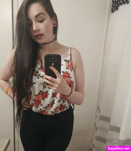 Desirethecat OnlyFans Thumbnail #KVptdBZTI3