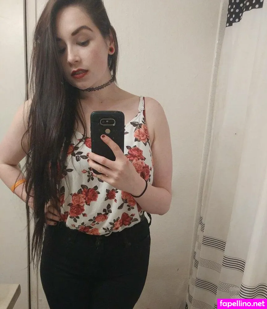 desirethecat Nude Leaked OnlyFans Photo #KVptdBZTI3