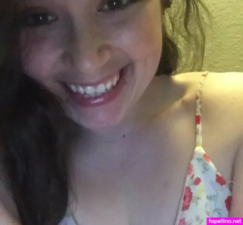 Desirethecat Main Profile Photo