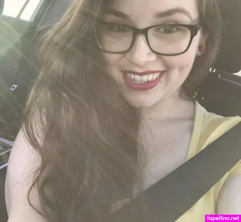 Desirethecat OnlyFans Thumbnail #OgmpuwH8du