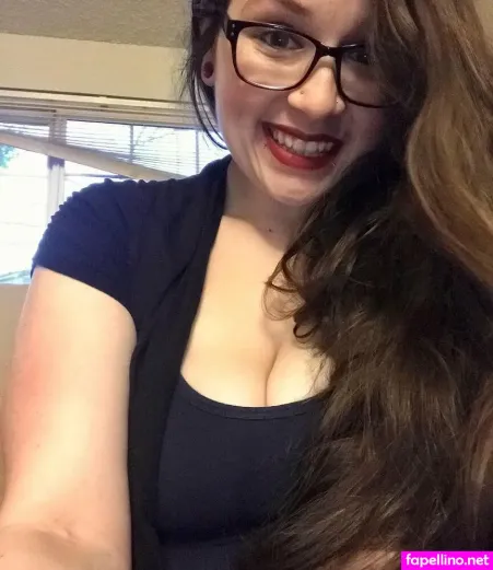 Desirethecat OnlyFans Thumbnail #P5ZnkxwMpJ