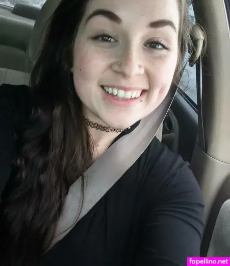 Desirethecat OnlyFans Thumbnail #PLd6z5oU3h