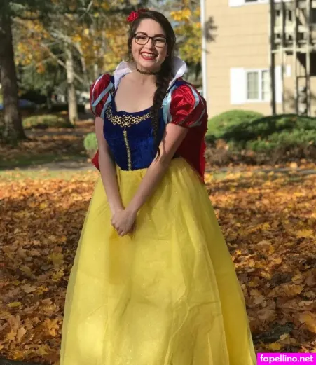 Desirethecat OnlyFans Thumbnail #PqlD8X0RUr