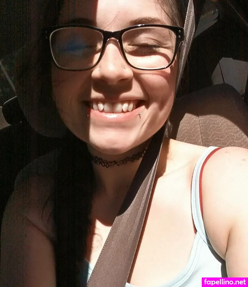 desirethecat Nude Leaked OnlyFans Photo #PvMKDMp3GG