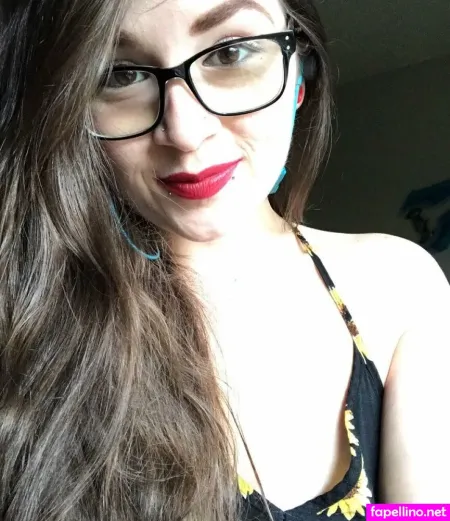 Desirethecat OnlyFans Thumbnail #SjkTEGLxH5