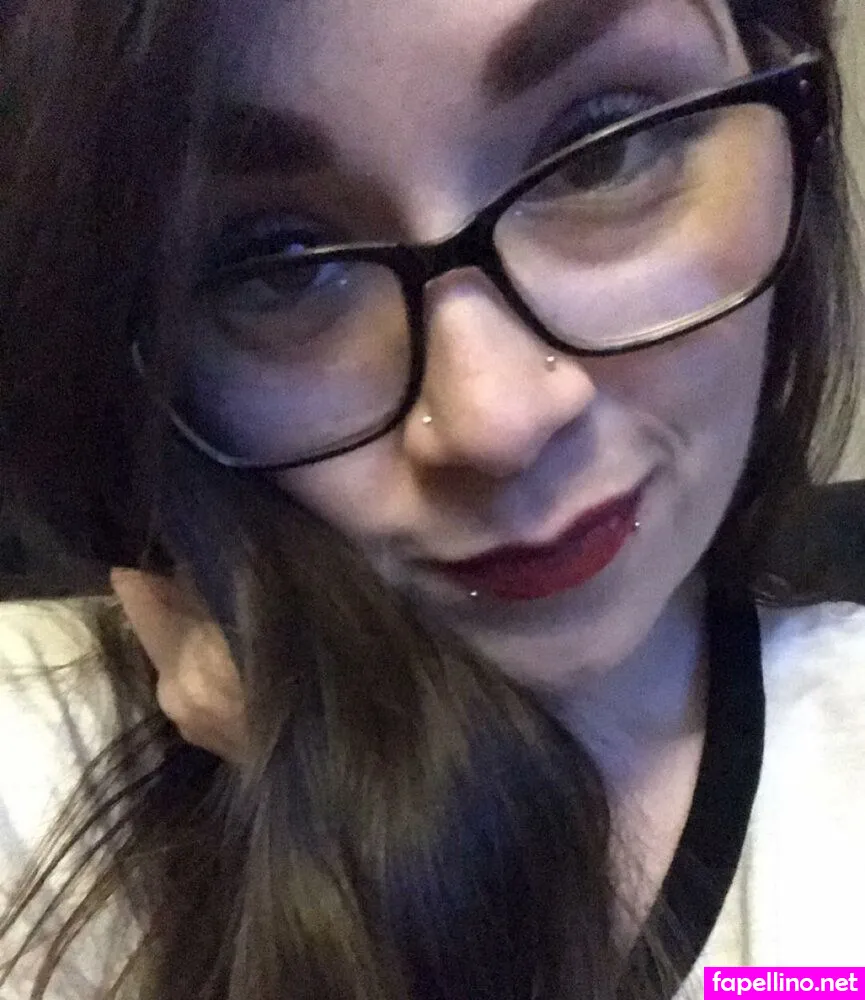 desirethecat Nude Leaked OnlyFans Photo #WaOYPrg7I2