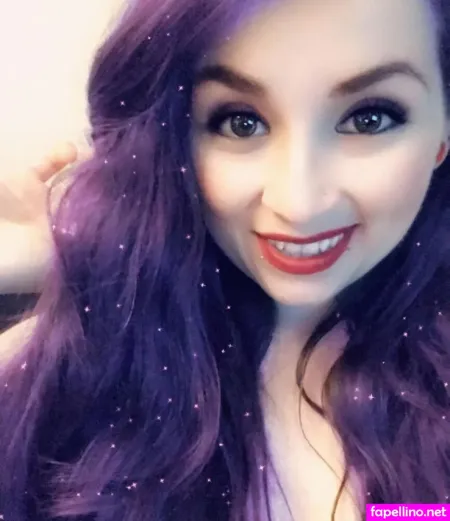 Desirethecat OnlyFans Thumbnail #aEgabm9SzN