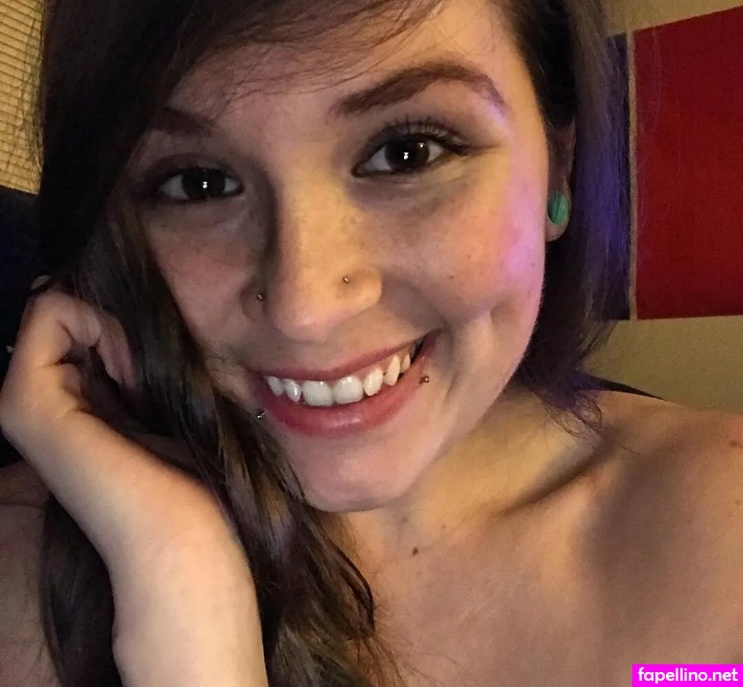 desirethecat Nude Leaked OnlyFans Photo #b7B22OeZP4