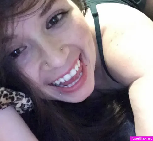 Desirethecat OnlyFans Thumbnail #bTaGwqfJn9