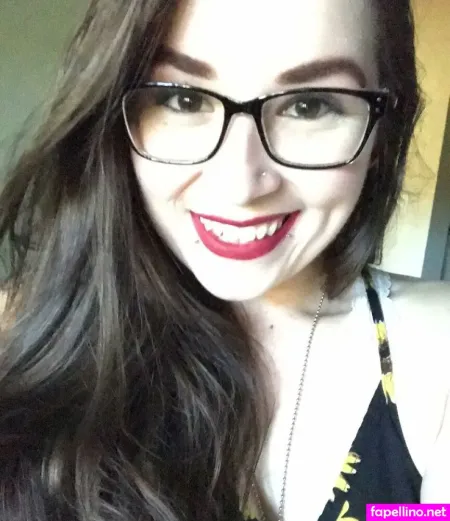 Desirethecat OnlyFans Thumbnail #by6KCgnAou