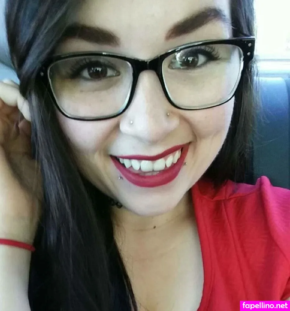 desirethecat Nude Leaked OnlyFans Photo #e2VcI9FP96