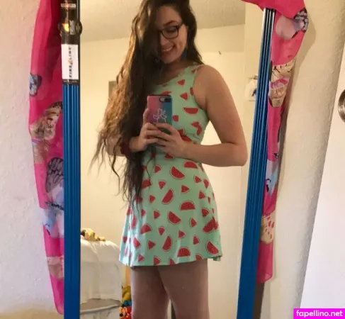 Desirethecat OnlyFans Thumbnail #ebufRknUJV