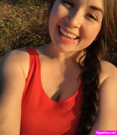 Desirethecat OnlyFans Thumbnail #eoE01XYHyP