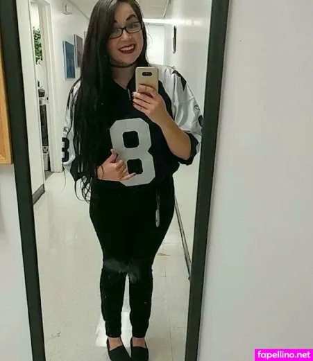 Desirethecat OnlyFans Thumbnail #f8CjVimh0p