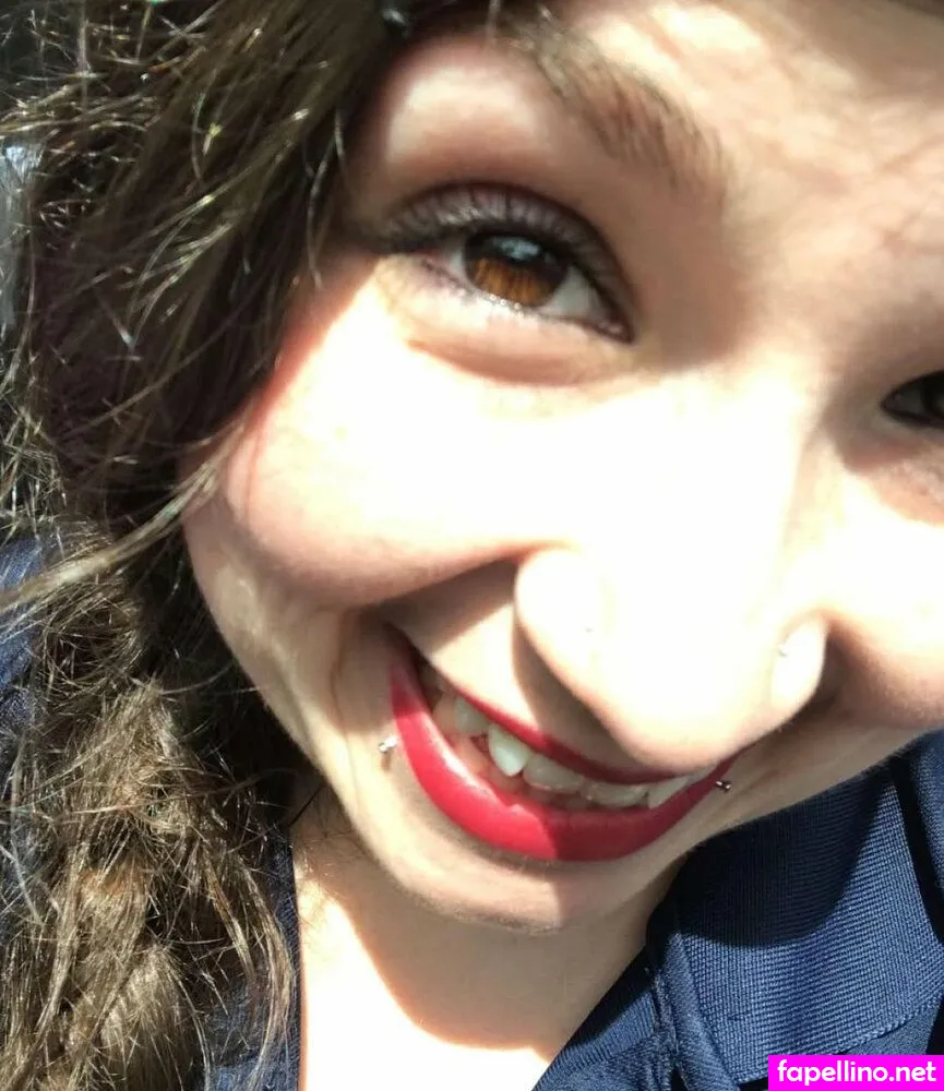 desirethecat Nude Leaked OnlyFans Photo #mYE8JSdEwB