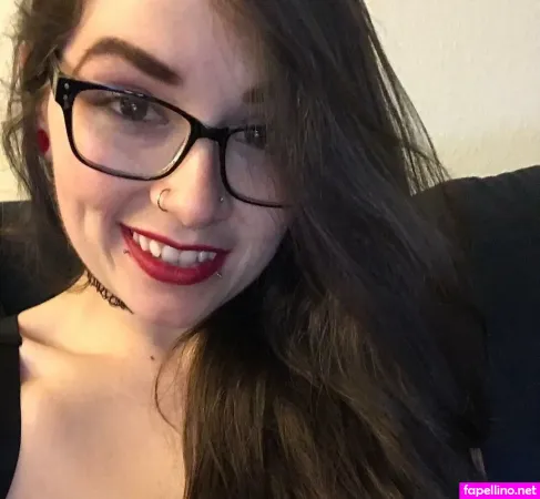 Desirethecat OnlyFans Thumbnail #mxDPANtaPr