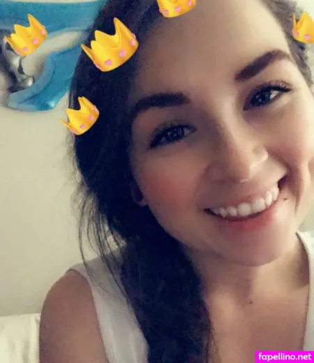 Desirethecat OnlyFans Thumbnail #pSFfK2hGOT