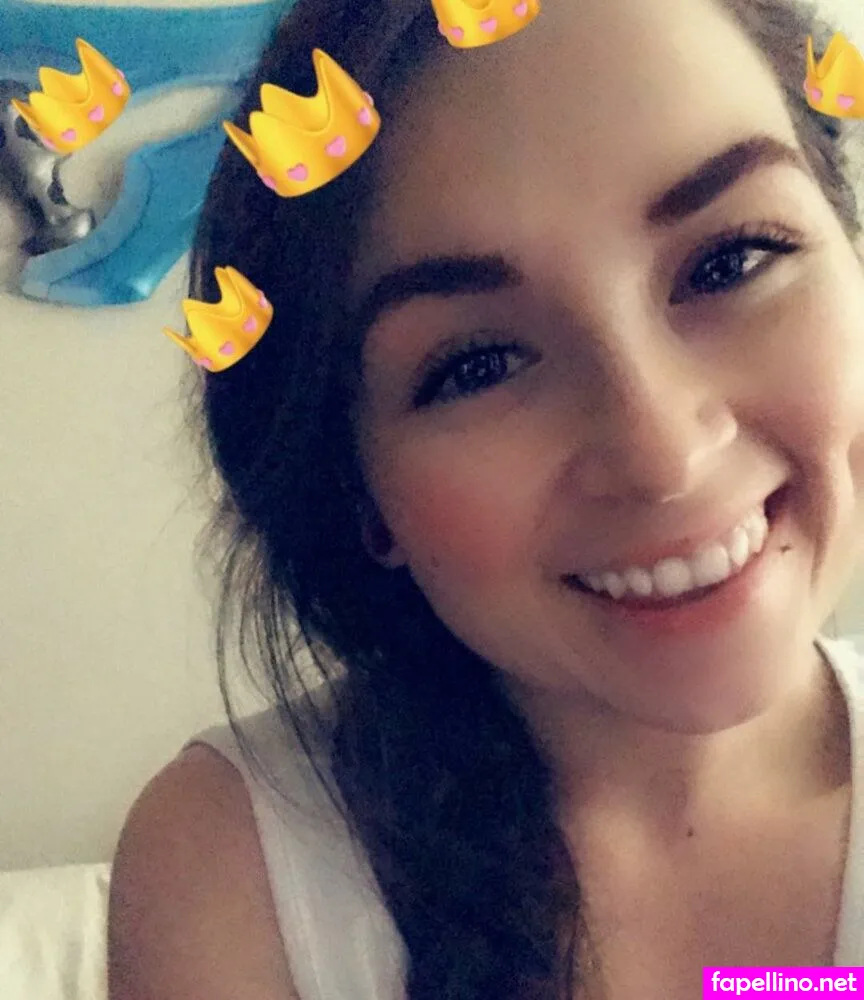 desirethecat Nude Leaked OnlyFans Photo #pSFfK2hGOT