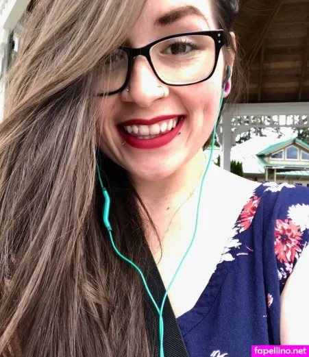 Desirethecat OnlyFans Thumbnail #pfYXA3gnFD