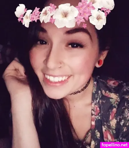 Desirethecat OnlyFans Thumbnail #qWYp7fVtgr