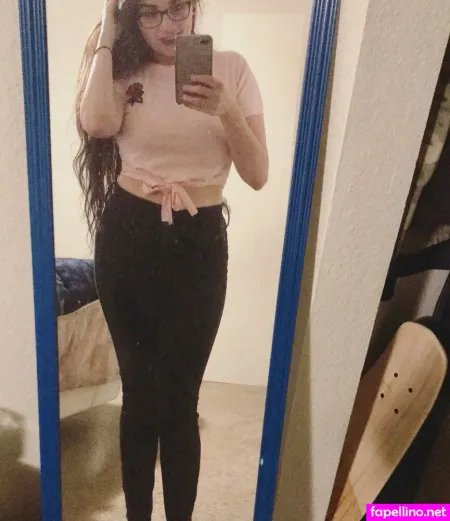 Desirethecat OnlyFans Thumbnail #rSvn5k9Ow0