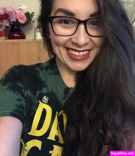 Desirethecat OnlyFans Thumbnail #rwAWEdJ4t3