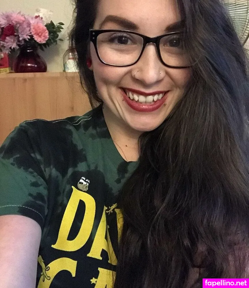 desirethecat Nude Leaked OnlyFans Photo #rwAWEdJ4t3