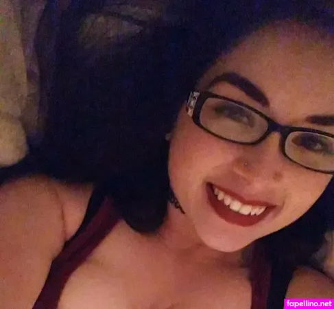 Desirethecat OnlyFans Thumbnail #u3rbefCzgb