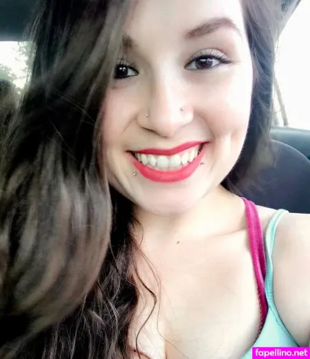 Desirethecat OnlyFans Thumbnail #wRhAKLumxj