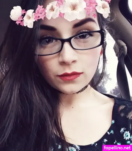 Desirethecat OnlyFans Thumbnail #x2o6RfiFM7