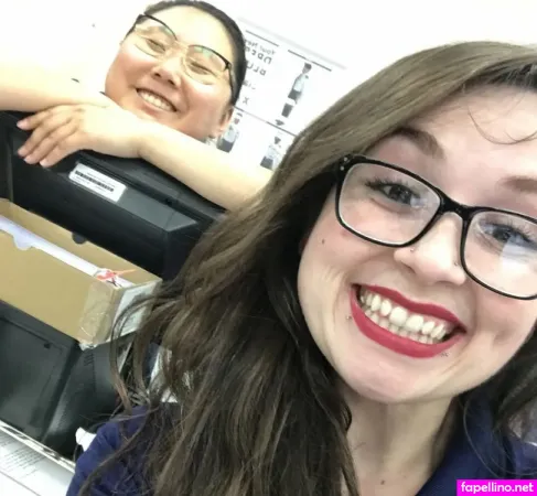 Desirethecat OnlyFans Thumbnail #xTwcrqurg5