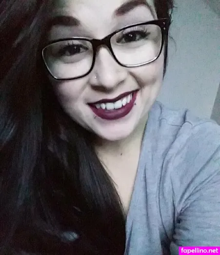 Desirethecat OnlyFans Thumbnail #xUdYDJdijT