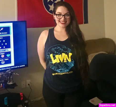 Desirethecat OnlyFans Thumbnail #yVWZB3xSmm