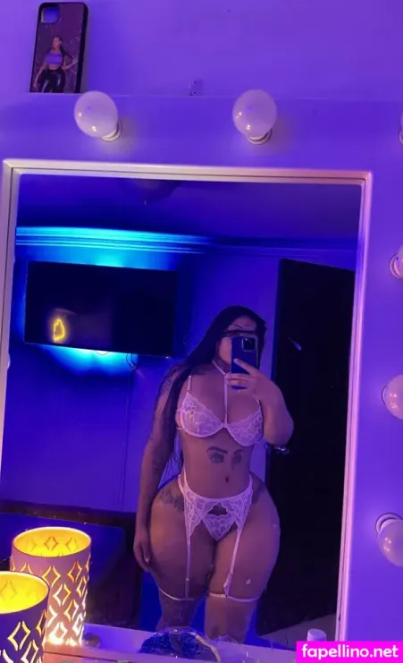 Desirethhhh OnlyFans Thumbnail #Gzq16QL4Xo