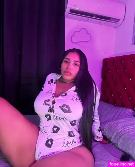 Desirethhhh OnlyFans Thumbnail #ezkWMq8l5h