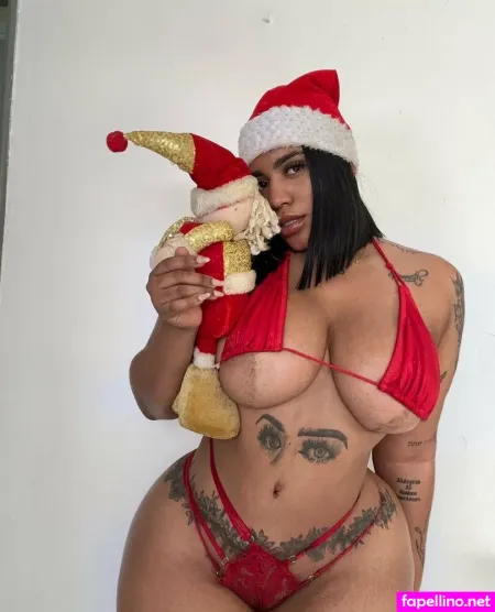 Desirethhhh OnlyFans Thumbnail #vPEhA7EPSJ