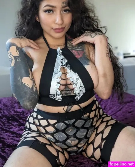 Desititsworth OnlyFans Thumbnail #pbU7Jqy9mz