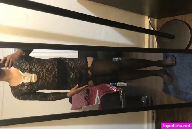 Desitrans OnlyFans Thumbnail #2aJy5H74Ke