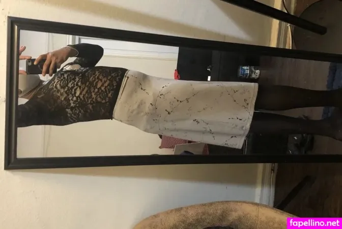 Desitrans OnlyFans Thumbnail #aVZywLy6sG