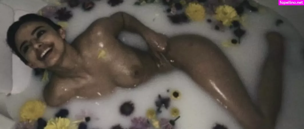 Desiwaifu OnlyFans Thumbnail #WUoJXDi0Hh