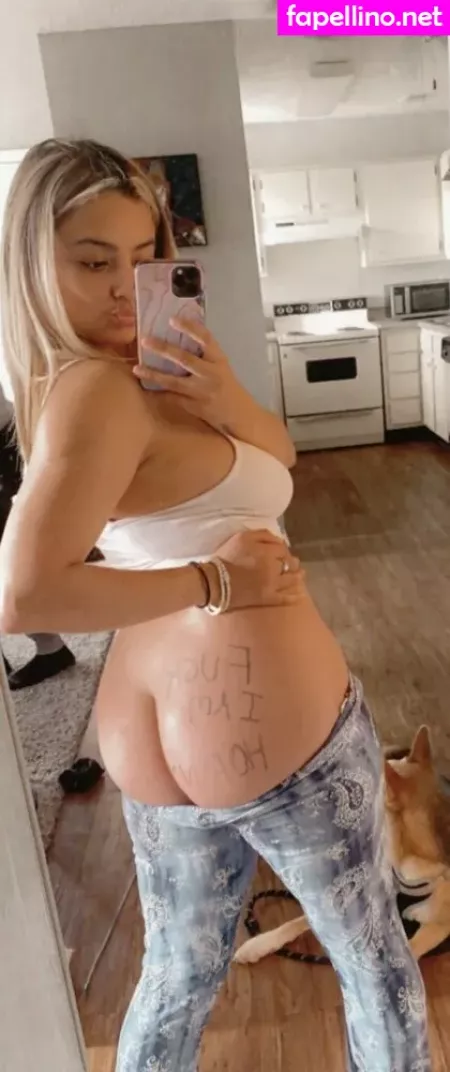 Desiwaifu OnlyFans Thumbnail #k9oPXXRpy0