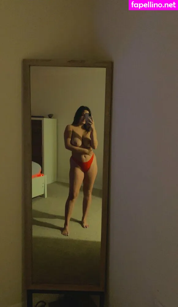 desiwaifu, desiwaifu__ Nude Leaked OnlyFans Photo #xMv9GDM3fl