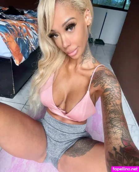 Desiwiththetatts OnlyFans Thumbnail #83VWrj4h73