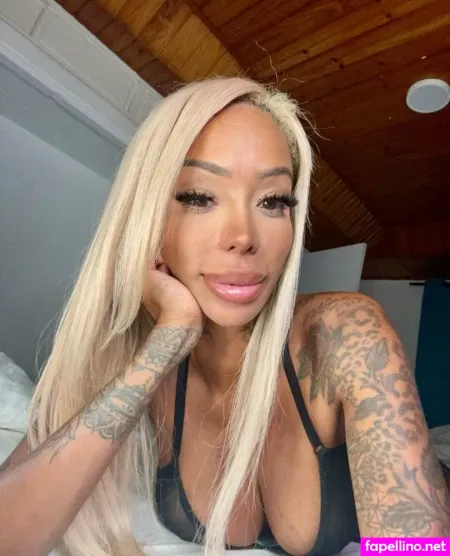 Desiwiththetatts OnlyFans Thumbnail #90WCpmFEXC