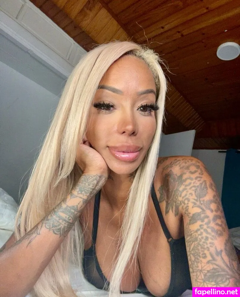 desiwiththetatts Nude Leaked OnlyFans Photo #90WCpmFEXC